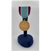 Image 1 : WW2 US Coast Guard Distinguished Service Medal
