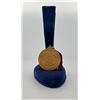 Image 2 : WW2 US Coast Guard Distinguished Service Medal