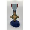 Image 1 : US Air Force Cross Medal