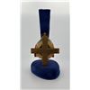 Image 2 : US Air Force Cross Medal