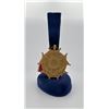 Image 2 : Legion of Merit Medal