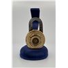 Image 1 : Junkunc Bros Brass Combination Lock