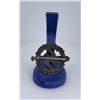 Image 2 : WW2 German Army SA Sport Badge