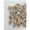 Image 2 : Group of Hem Bead Necklaces