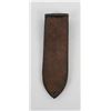 Image 1 : WW2 Bolo Knife Sheath