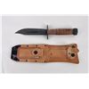 Image 1 : Camillus Jet Pilot Knife