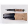Image 2 : Camillus Jet Pilot Knife
