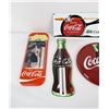 Image 2 : Reproduction Coca Cola Signs