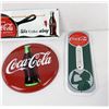 Image 4 : Reproduction Coca Cola Signs