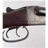 Image 9 : JC Higgins Model 101.7 16ga Shotgun