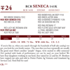 Image 2 : RCR SENECA 141K
