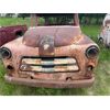 Image 2 : NO RESERVE 1956 DODGE PICKUP 1/2 TON