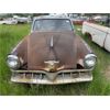 Image 2 : NO RESERVE STUDEBAKER G-7403I4