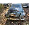 Image 8 : NO RESERVE STUDEBAKER G-7403I4