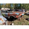 Image 2 : NO RESERVE 60's SEDAN