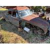 Image 2 : NO RESERVE PONTIAC EIGHT 