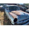 Image 2 : NO RESERVE SUBURBAN PLYMOUTH 2 DOOR WAGON 93520081