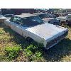 Image 1 : NO RESERVE CHRYSLER NEW YORKER CH43K8G83805