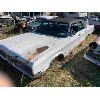Image 2 : NO RESERVE CHRYSLER NEW YORKER CH43K8G83805