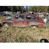 Image 2 : NO RESERVE DELUXE 2 DOOR PLYMOUTH