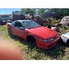 Image 2 : NO RESERVE EAGLE TALON 4E3BT64U9LE097375