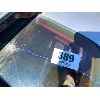 Image 2 : NO RESERVE PONTIAC FIERO 1G2PF3793GP216353