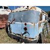 Image 2 : NO RESERVE 1958-59 GMC 9400 BUS RV CONVERSION 