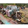 Image 2 : NO RESERVE CHEVROLET 56-59 CHEVROLET TRUCK