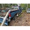 Image 1 : NO RESERVE 1985 FORD F-250 1FTHX25L4FKB03061