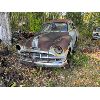 Image 2 : NO RESERVE PONTIAC 4 DOOR