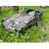 Image 2 : NO RESERVE 1969 TRIUMPH SPITFIRE