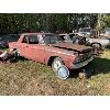 Image 1 : NO RESERVE STUDEBAKER 645C2928