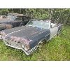 Image 1 : NO RESERVE 64-65 BUICK LESABRE CONVERTIBLE 645467006586