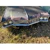 Image 3 : NO RESERVE 64-65 BUICK LESABRE CONVERTIBLE 645467006586