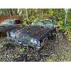 Image 1 : NO RESERVE CADILLAC ELDORADO 8.2L (doors locked)