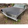 Image 2 : NO RESERVE 1964 Chrysler Imperial 2 door Crown Coupe , 440 Motor