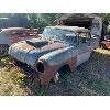 Image 1 : NO RESERVE 1954 PONTIAC 4 DOOR 