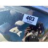 Image 2 : NO RESERVE 1954 PONTIAC 4 DOOR 