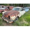Image 1 : NO RESERVE  408 STUDEBAKER GII34I09