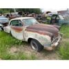 Image 2 : NO RESERVE  408 STUDEBAKER GII34I09