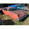 Image 1 : NO RESERVE CHRYSLER IMPERIAL