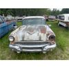 Image 2 : NO RESERVE 1956 PONTIAC LAURENTIAN 