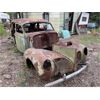 Image 2 : NO RESERVE STUDEBAKER