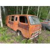 Image 2 : NO RESERVE CHEVROLET VAN