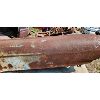 Image 2 : NO RESERVE Fenders including 1957 Cadillac 62 series