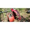 Image 2 : NO RESERVE 6 misc Ford jeep ranger hoods and 2 doors