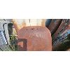 Image 2 : NO RESERVE 1950-52 Studebaker hood , 1954-55 buick, 1940 mercury. 