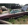 Image 2 : NO RESERVE 68 CHRYSLER WINDSOR CL43G69706558