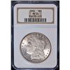 Image 1 : 1882 Morgan Dollar MS-64 NGC