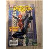 Image 1 : Amazing Spider-Girl #1  Marvel 2006 HOT MODERN RARE Spider-Man Near Mint